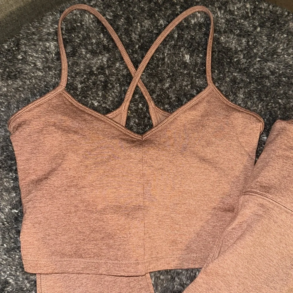 Target Workout Set. - Picture 2 of 3